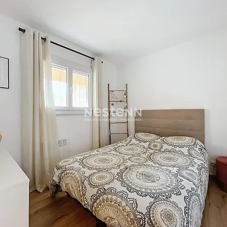 Appa3255-t2 à 400m De La Argelès-sur-Mer